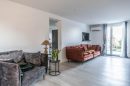 5 pièces Saint-Sylvestre-sur-Lot   Appartement 123 m²