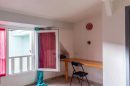 Appartement 24 m² 1 pièces Le Puy-en-Velay 