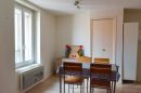 Appartement  Le Puy-en-Velay  24 m² 1 pièces