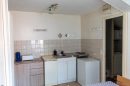  Appartement Le Puy-en-Velay  24 m² 1 pièces