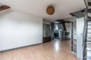 Appartement  Decize  3 pièces 59 m²