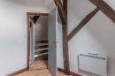  Decize  Appartement 59 m² 3 pièces