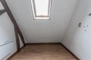 59 m²  3 pièces Decize  Appartement