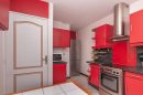  100 m² Montpellier  5 pièces Appartement