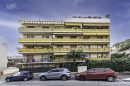  Appartement 57 m² Roquebrune-Cap-Martin  3 pièces