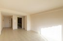  Appartement 57 m² Roquebrune-Cap-Martin  3 pièces