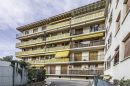 Roquebrune-Cap-Martin  Appartement 3 pièces  57 m²