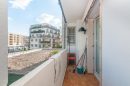  Appartement 93 m² 6 pièces Montpellier 