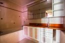 Appartement T4 de 79 m2 à Nevers