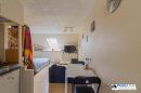 Appartement Saint-Geniès  22 m²  1 pièces