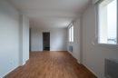  Appartement Lafox  66 m² 5 pièces