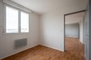 Appartement T4 en vente à Lafox, Lot-et-Garonne