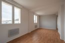 5 pièces 66 m² Appartement Lafox  