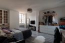 Appartement Saint-Vallier   6 pièces 168 m²