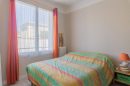 Appartement 4 pièces 97 m² - 83000 Toulon