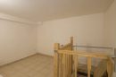 Lucéram  3 pièces Appartement  46 m²
