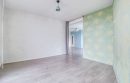 80 m² Saint-Quentin  4 pièces  Appartement