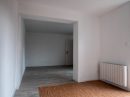 Appartement 90 m² Oyonnax  4 pièces