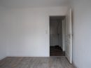 Appartement 90 m² Oyonnax  4 pièces 