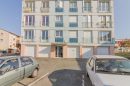  Appartement 3 pièces Notre-Dame-de-Sanilhac  55 m²