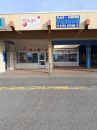  Fonds de commerce 80 m² Bourg-en-Bresse   pièces