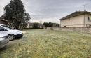  pièces Saint-Amand-Montrond   294 m² Immeuble