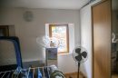 Immeuble  Villasavary  140 m²  pièces