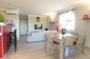  pièces Condezaygues  Immeuble 735 m² 