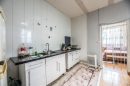  Immeuble Nevers  336 m²  pièces