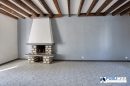 Maison 5 pièces 106 m2 à vendre à Villedieu-sur-Indre (36)