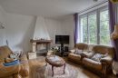Maison de 250 m2 à vendre à Bessines-sur-Gartempe (87)