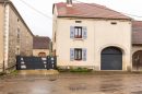  Maison 165 m² Soing-Cubry-Charentenay  6 pièces