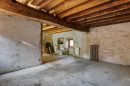 Maison 3 pièces 85 m²  Villequiers 