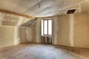  Maison 3 pièces Villequiers  85 m²