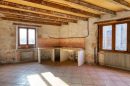 85 m² Maison Villequiers   3 pièces