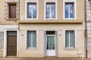  Maison 140 m² Saint-Amand-en-Puisaye  6 pièces