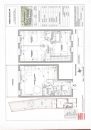 77 m²  4 pièces Maison Jouars-Pontchartrain 
