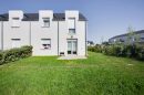 84 m²  4 pièces Fleury-les-Aubrais  Maison