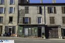  Immobilier Pro 50 m² Limoges  3 pièces