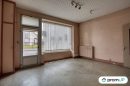 Immobilier Pro  Argenton-sur-Creuse  680 m² 4 pièces