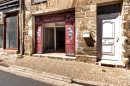  60 m² Immobilier Pro Gourdon  0 pièces