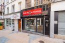 77 m² Immobilier Pro Saint-Étienne  2 pièces 