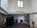 Stationnement  Oyonnax  50 m²  pièces