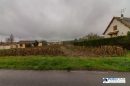 Beau terrain constructible de 2 930 m² en Dordogne