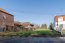 Terrain constructible 1 450 m² à vendre à Isbergues (62)