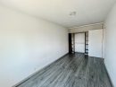  Appartement 46 m² 2 pièces Bordeaux 