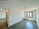 Appartement  Bordeaux  2 pièces 46 m²