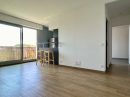 2 pièces Bordeaux  Appartement 46 m² 