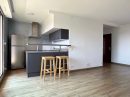 Bordeaux   Appartement 46 m² 2 pièces