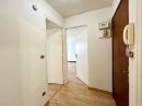 Appartement  2 pièces 45 m² Bordeaux 